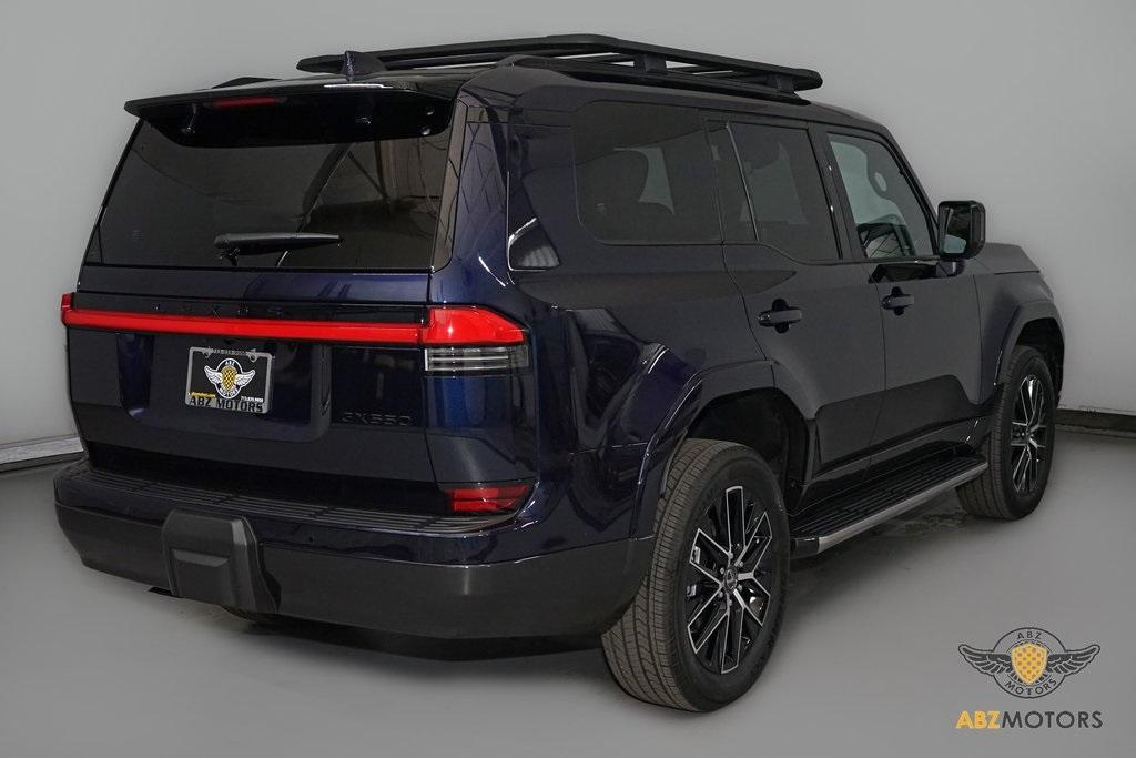 Used-2025-Lexus-GX-550-Premium